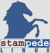 http://www.stampede.org/
